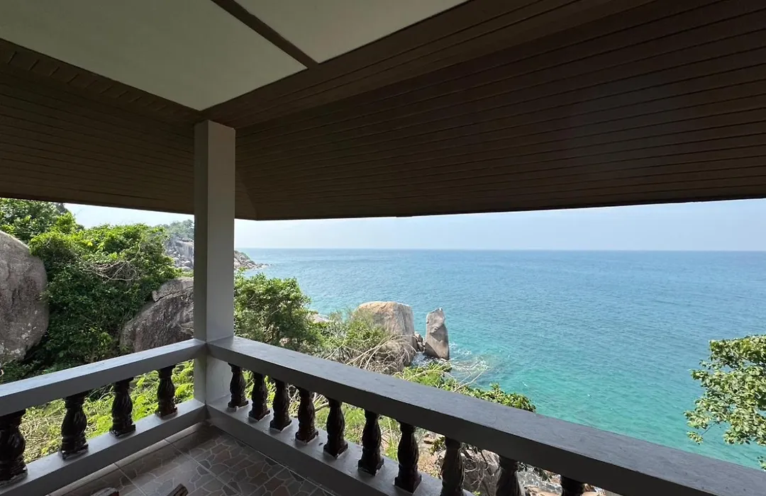 Char Bungalows-1