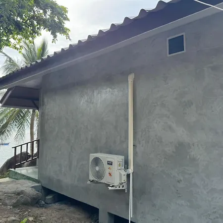 Char Bungalows-3