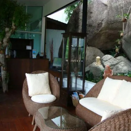 Chintakiri Resort-3
