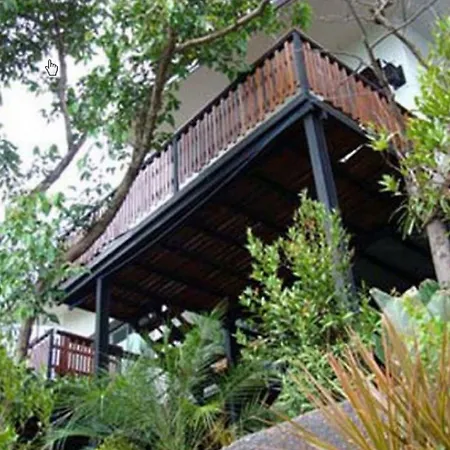 Chintakiri Resort-2