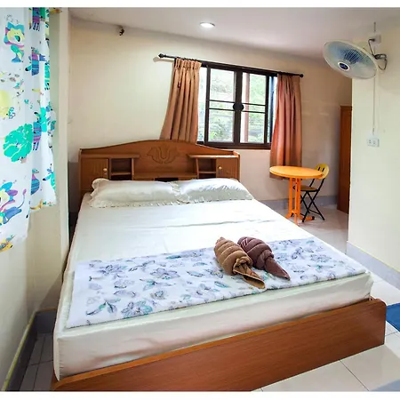 Namhasin House-3