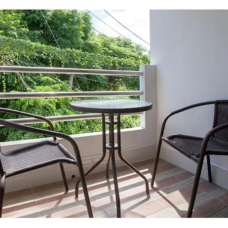 Namhasin House-2