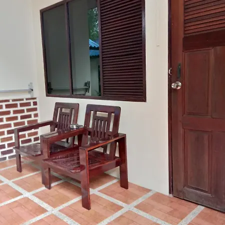 Prik Thai Resort-3