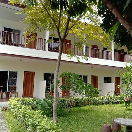 Prik Thai Resort-2